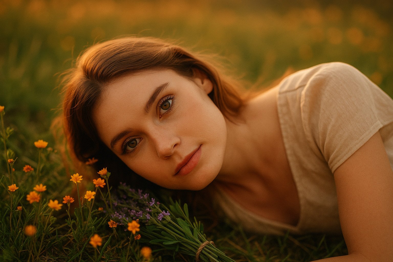 Aceites esenciales para el cuidado de la piel: cómo elegirlos y usarlos de forma segura