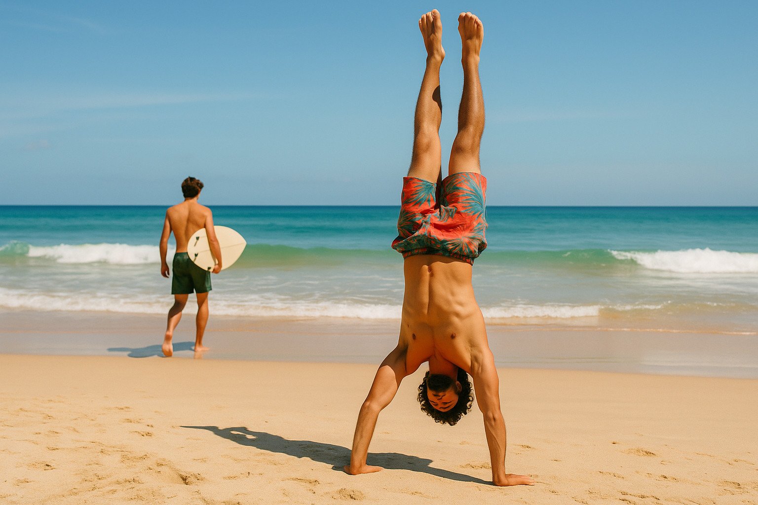 Aceites Esenciales Plus: Guía para Crear un Spray Bucal Natural