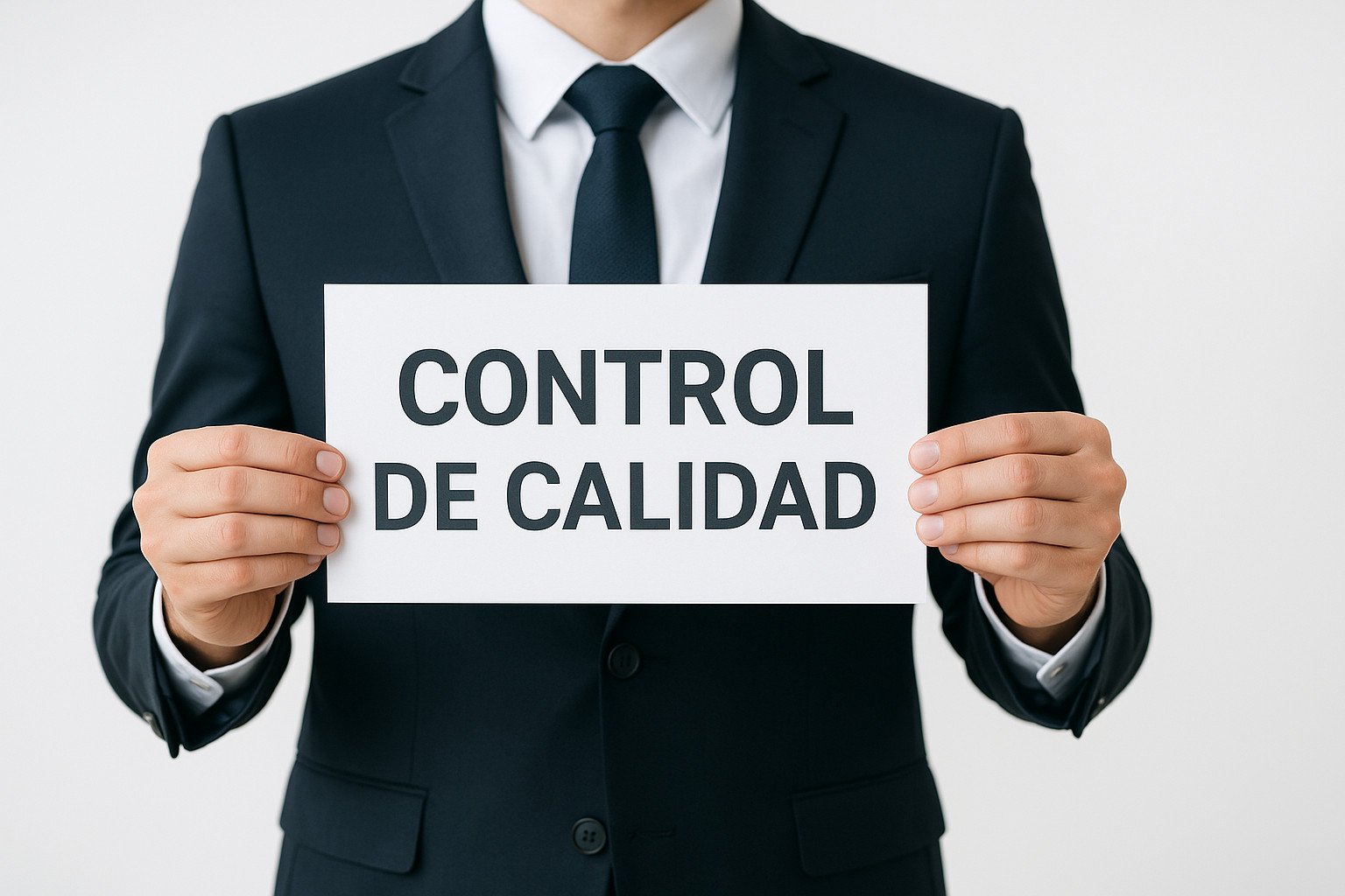 Cómo elegir aceites esenciales de alta calidad