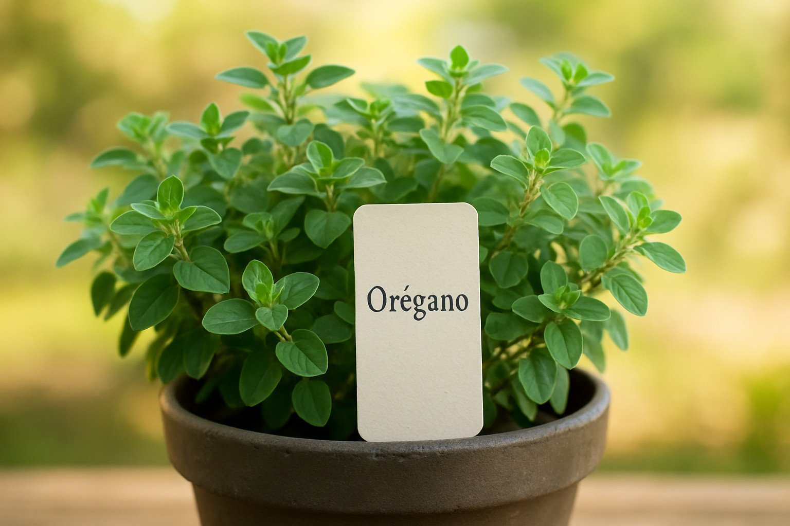 Aceite Esencial de Orégano: Beneficios, Usos y Cómo Integrarlo en tu Bienestar Natural