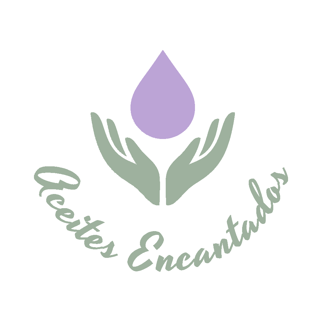 Aceites Encantados